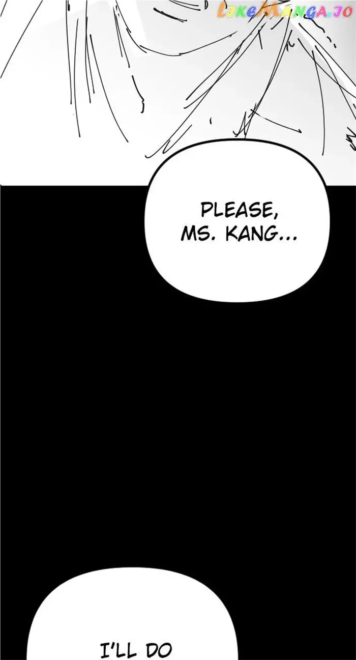 Marry My Husband Chapter 69 image 39_optimized